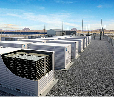 ����늳�ϵ�y(t��ng)��Q����