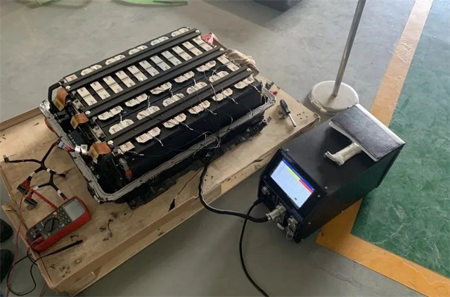 1651197278291323.jpg 1651197278291323.jpg