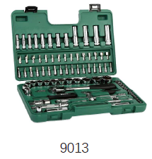 1681377647208326.png image.png