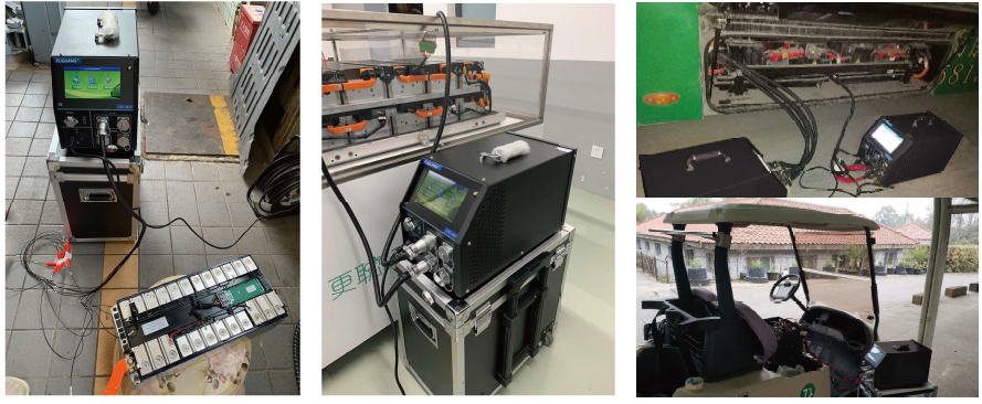 1695285621527947.png image.png