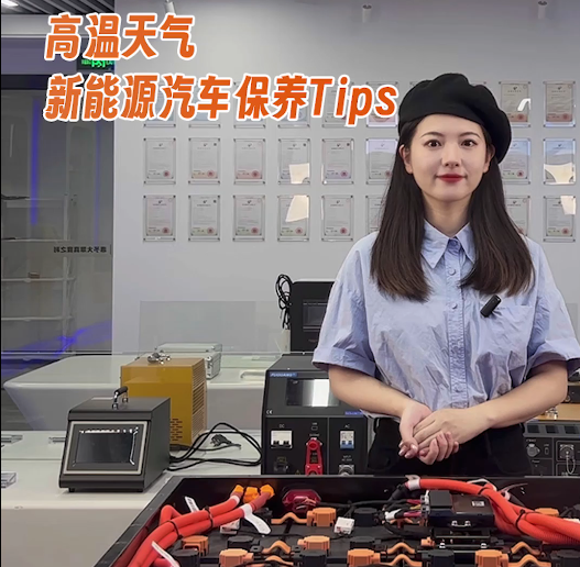 1695806730169910.jpg 000.jpg