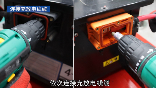 1695807441468678.jpg 3.jpg